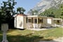 daino camping Dro Garda ignasfotky (4)