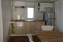 daino camping Dro Garda ignasfotky (5)