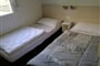 daino camping Dro Garda ignasfotky (8)