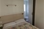 daino camping Dro Garda ignasfotky (9)