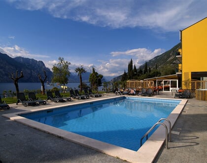 Sole hotel Malcesine leto2021 (2)
