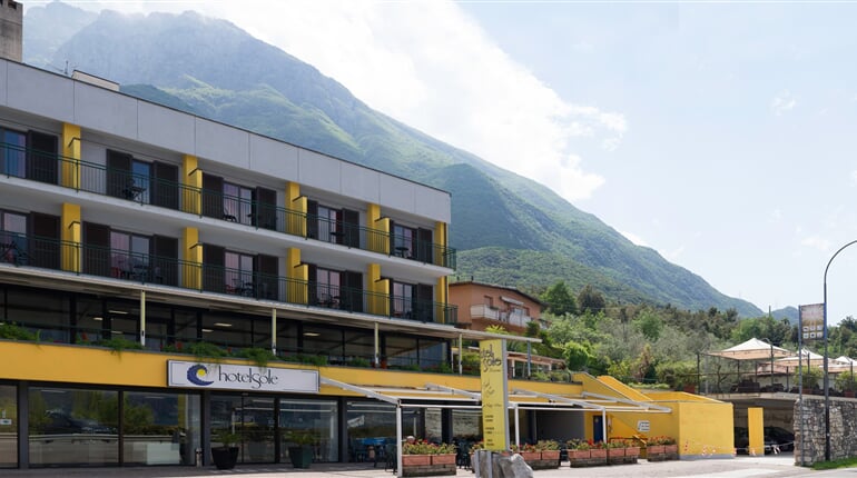 Sole hotel Malcesine leto2021 (4)