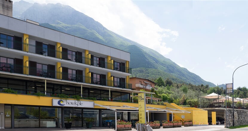Sole hotel Malcesine leto2021 (4)