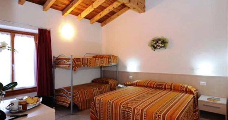 Agritur Corte La Sacca Pozzolengo Ignas (1)