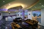 Hotel Princessa Riviera Resort: fotografie vybavení exteriérů a interiérů ubytování.