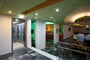 Hotel Princessa Riviera Resort: fotografie vybavení exteriérů a interiérů ubytování.