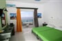 Hotel Princessa Riviera Resort: fotografie vybavení exteriérů a interiérů ubytování.