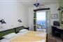 Hotel Princessa Riviera Resort: fotografie vybavení exteriérů a interiérů ubytování.