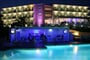 Hotel Princessa Riviera Resort: fotografie vybavení exteriérů a interiérů ubytování.