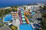 Leonardo Laura Beach & Splash Resort  (1)