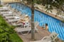 Leonardo Laura Beach & Splash Resort  (5)
