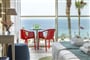 Leonardo Laura Beach & Splash Resort  (7)