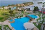Leonardo Laura Beach & Splash Resort  (8)