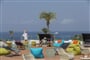 Leonardo Laura Beach & Splash Resort  (10)
