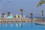 Leonardo Laura Beach & Splash Resort  (15)