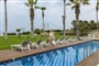 Leonardo Laura Beach & Splash Resort  (23)