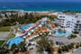 Leonardo Laura Beach & Splash Resort  (24)