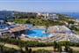 Leonardo Laura Beach & Splash Resort  (27)