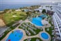 Leonardo Laura Beach & Splash Resort  (30)