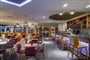 Leonardo Laura Beach & Splash Resort  (32)