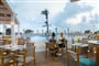 Leonardo Laura Beach & Splash Resort  (33)