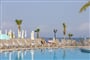 Leonardo Laura Beach & Splash Resort  (34)