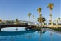 Leonardo Laura Beach & Splash Resort  (36)