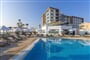 Leonardo Crystal Cove Hotel &  Spa by the Sea (1)