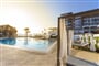 Leonardo Crystal Cove Hotel &  Spa by the Sea (2)