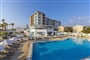 Leonardo Crystal Cove Hotel &  Spa by the Sea (3)
