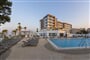 Leonardo Crystal Cove Hotel &  Spa by the Sea (4)