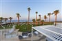 Leonardo Crystal Cove Hotel &  Spa by the Sea (5)