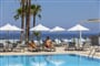 Leonardo Crystal Cove Hotel &  Spa by the Sea (7)