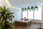 Leonardo Crystal Cove Hotel &  Spa by the Sea (8)