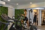 Leonardo Crystal Cove Hotel &  Spa by the Sea (10)
