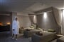Leonardo Crystal Cove Hotel &  Spa by the Sea (12)