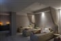 Leonardo Crystal Cove Hotel &  Spa by the Sea (13)
