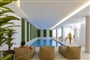 Leonardo Crystal Cove Hotel &  Spa by the Sea (14)