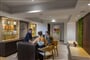 Leonardo Crystal Cove Hotel &  Spa by the Sea (15)