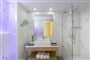 Leonardo Crystal Cove Hotel &  Spa by the Sea (16)