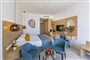 Leonardo Crystal Cove Hotel &  Spa by the Sea (20)