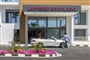Leonardo Crystal Cove Hotel &  Spa by the Sea (21)