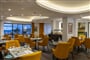 Leonardo Crystal Cove Hotel &  Spa by the Sea (22)