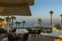 Leonardo Crystal Cove Hotel &  Spa by the Sea (23)