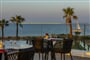 Leonardo Crystal Cove Hotel &  Spa by the Sea (24)