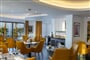 Leonardo Crystal Cove Hotel &  Spa by the Sea (25)