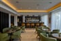 Leonardo Crystal Cove Hotel &  Spa by the Sea (26)