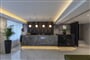 Leonardo Crystal Cove Hotel &  Spa by the Sea (27)