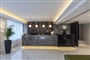 Leonardo Crystal Cove Hotel &  Spa by the Sea (28)