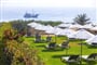 Leonardo Crystal Cove Hotel &  Spa by the Sea (38)